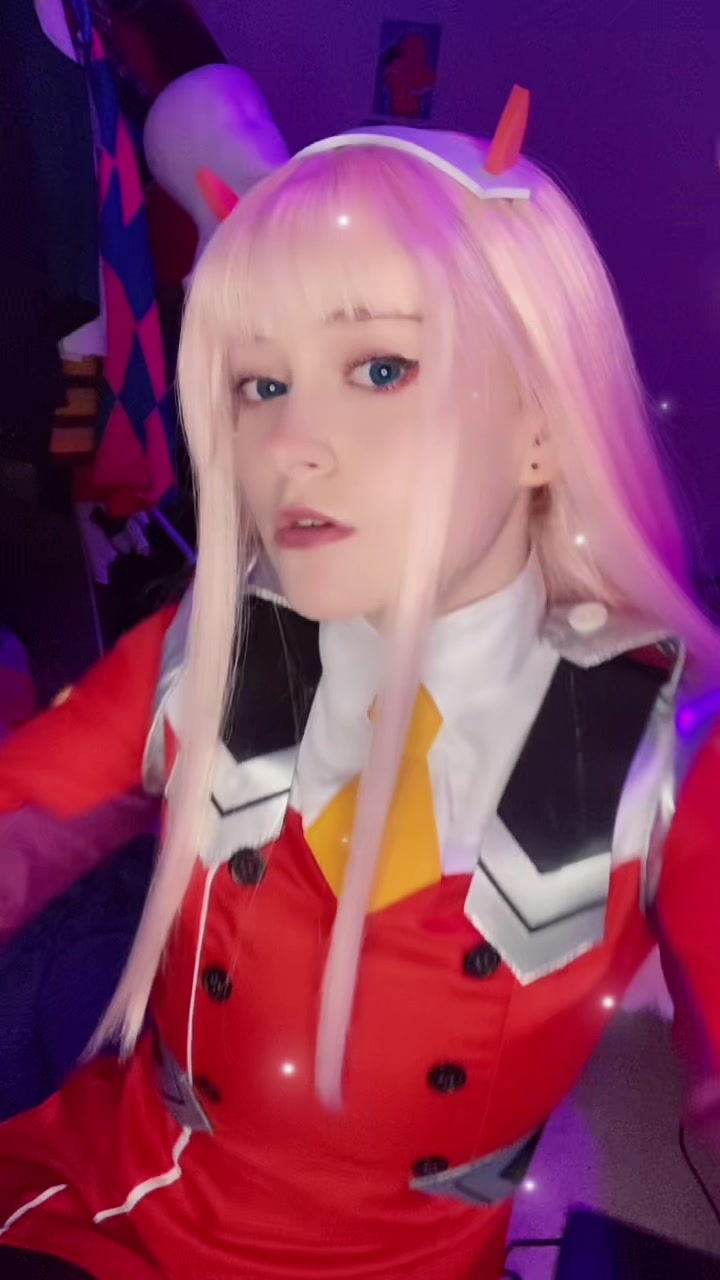 @luka