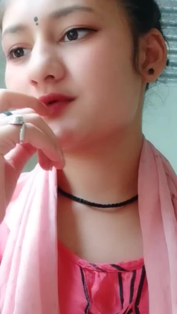 @PiyuBisht