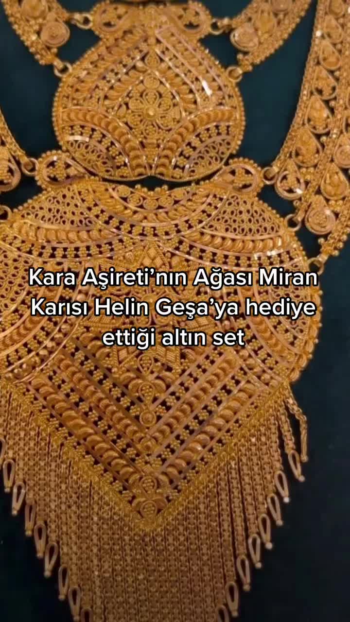 @ŞEHNAZ GÜLŞEN KİTAPLARI