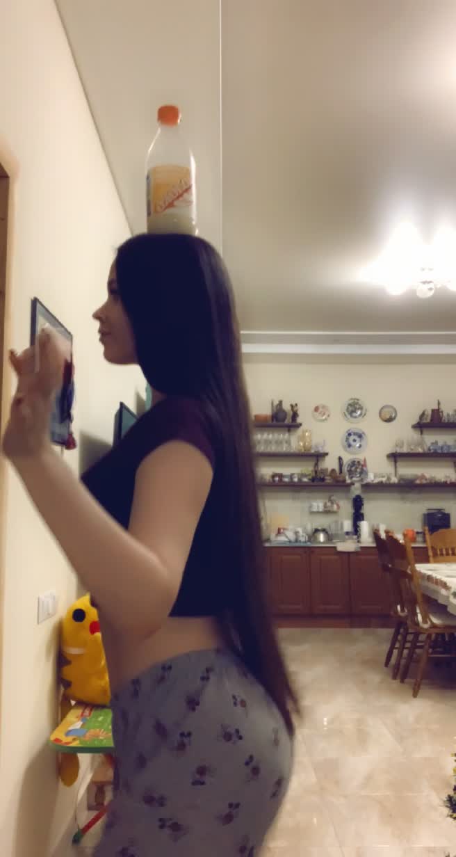 @Laura Mendosa Martines