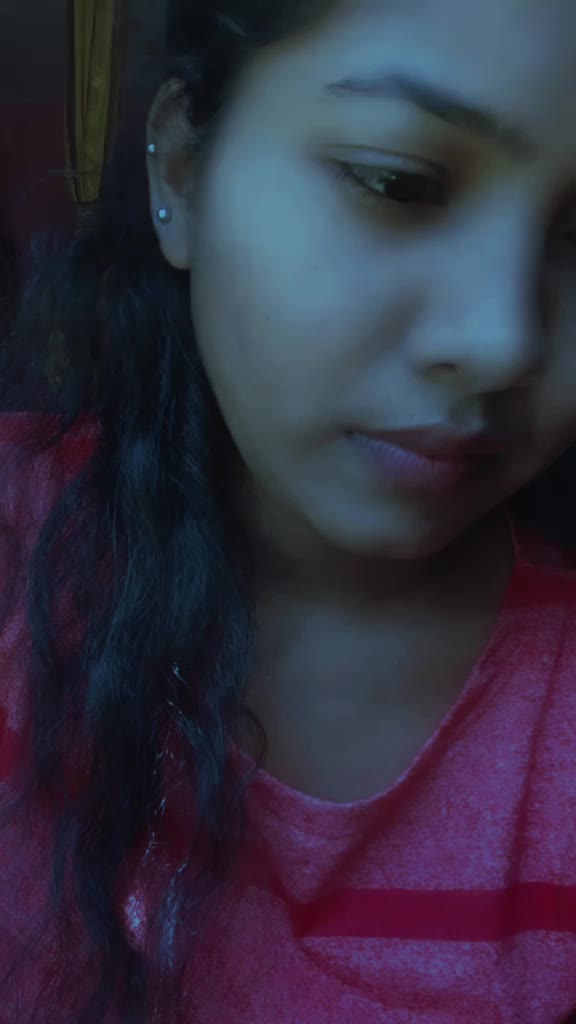 @Rishi chinni