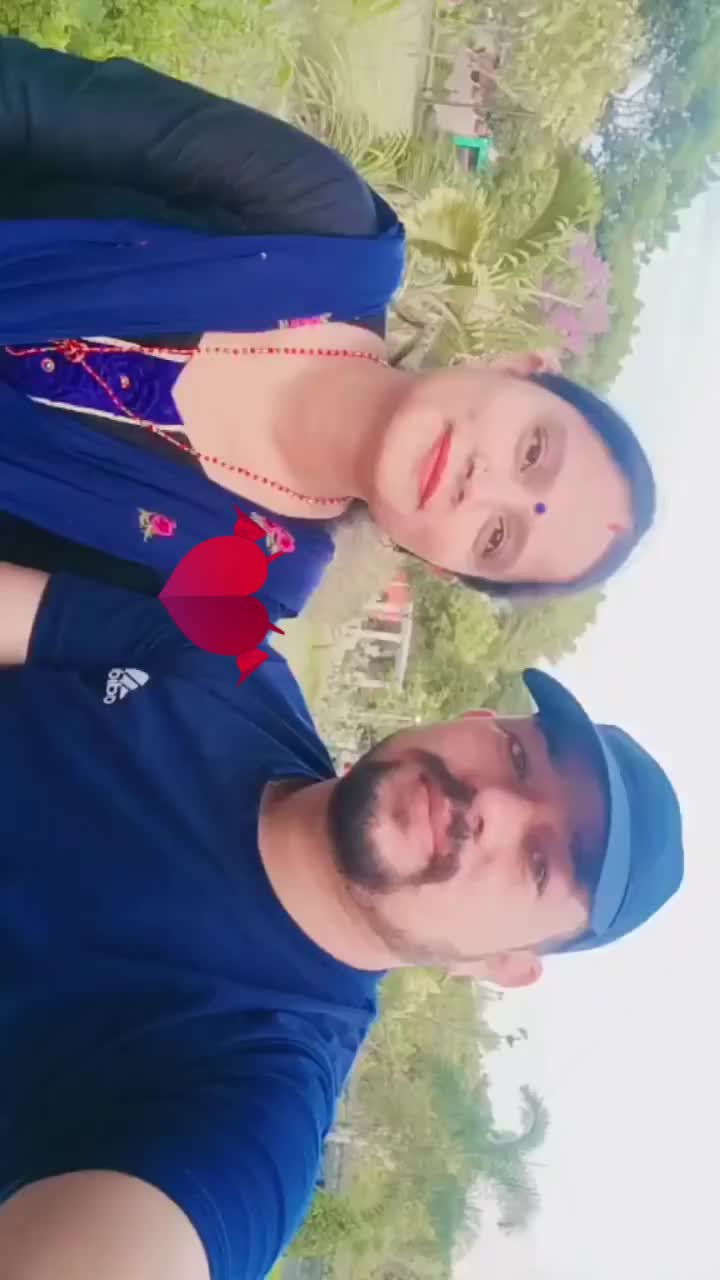 @lokesh  raj Khadka