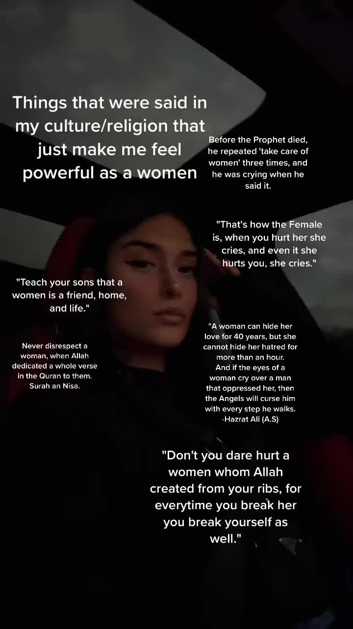 @Lulutaleb
