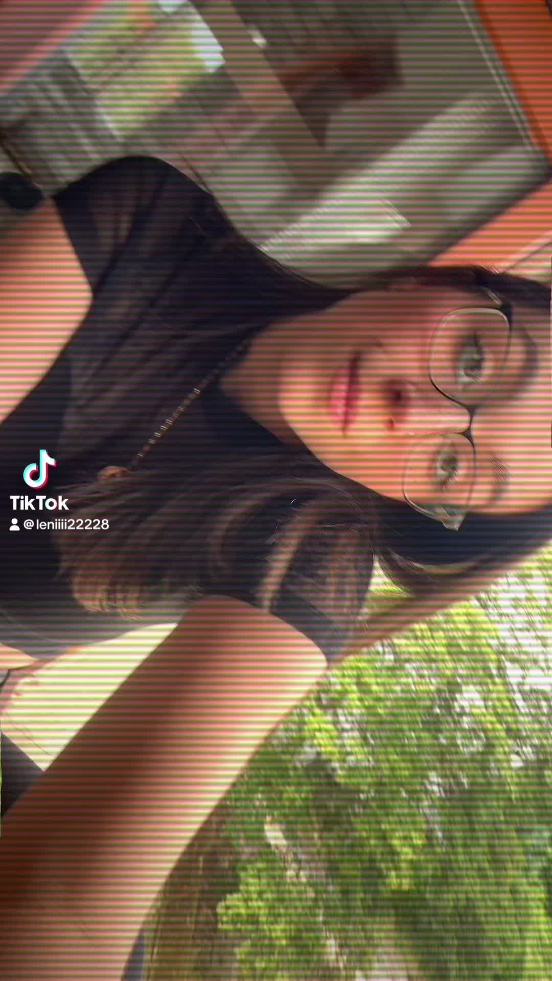 @_teilzeitxengel_