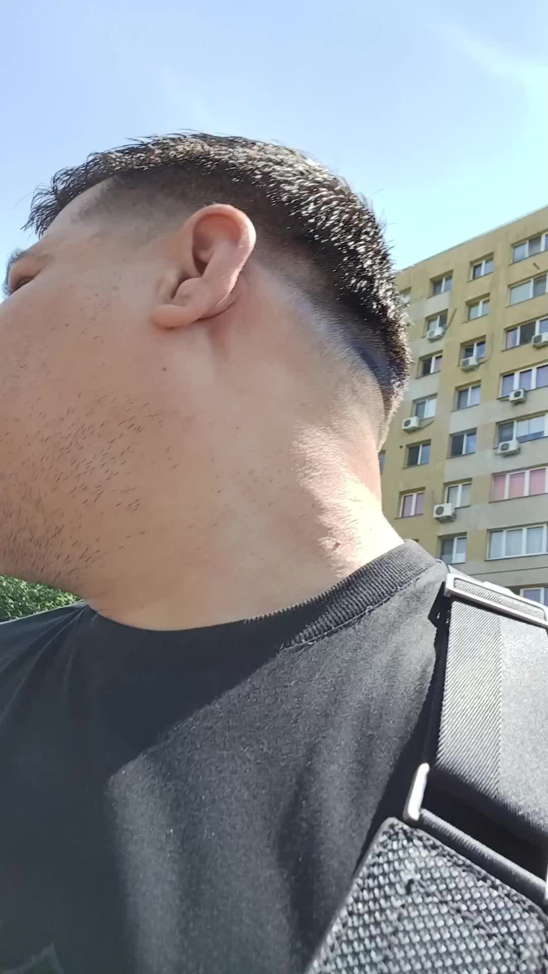 @AlexStoica