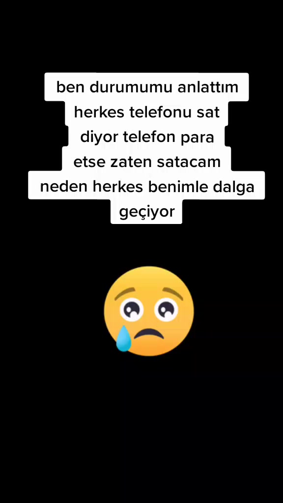 @ankara lı