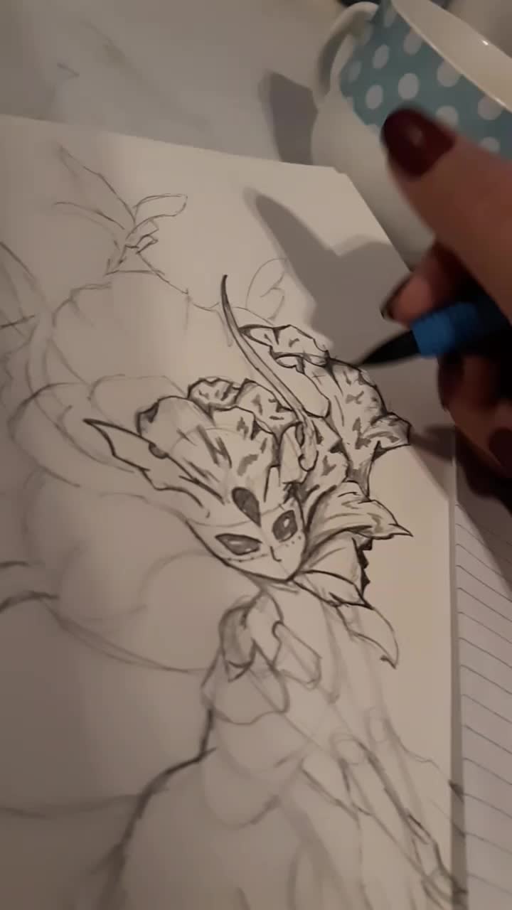 @just_blue