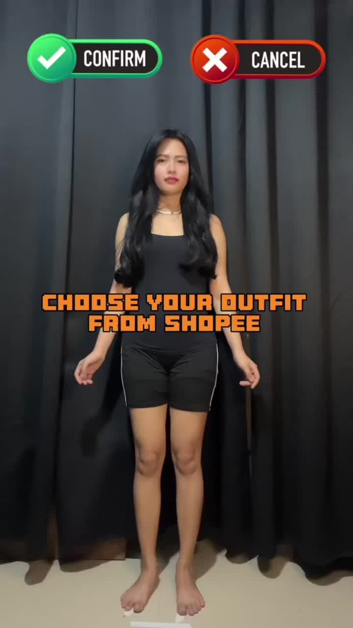 @Mikee | @mikeebulaong on ig