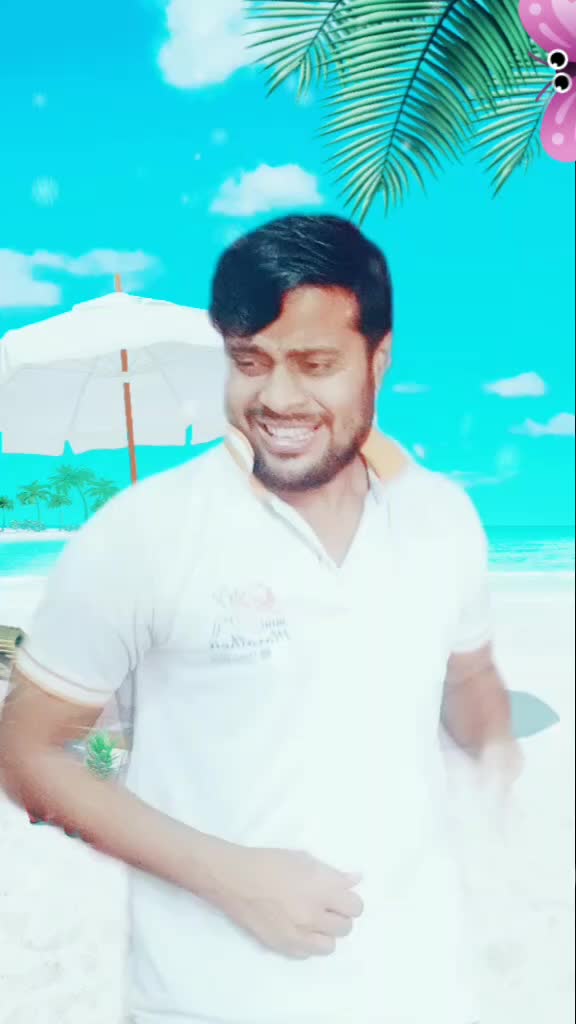 @Hemanta Nayak