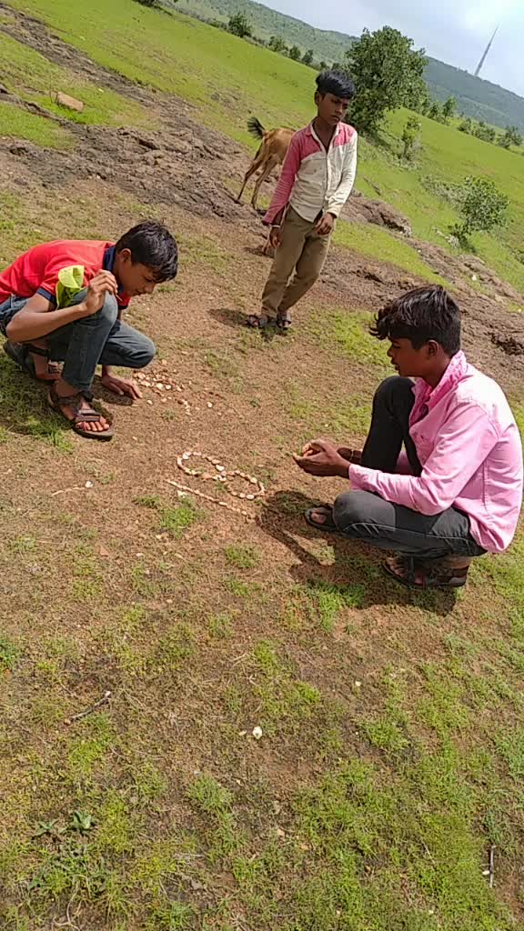 @Rahul Awale 002 tim