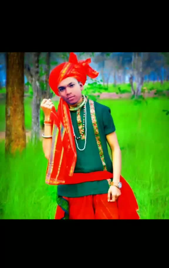 @bhojram