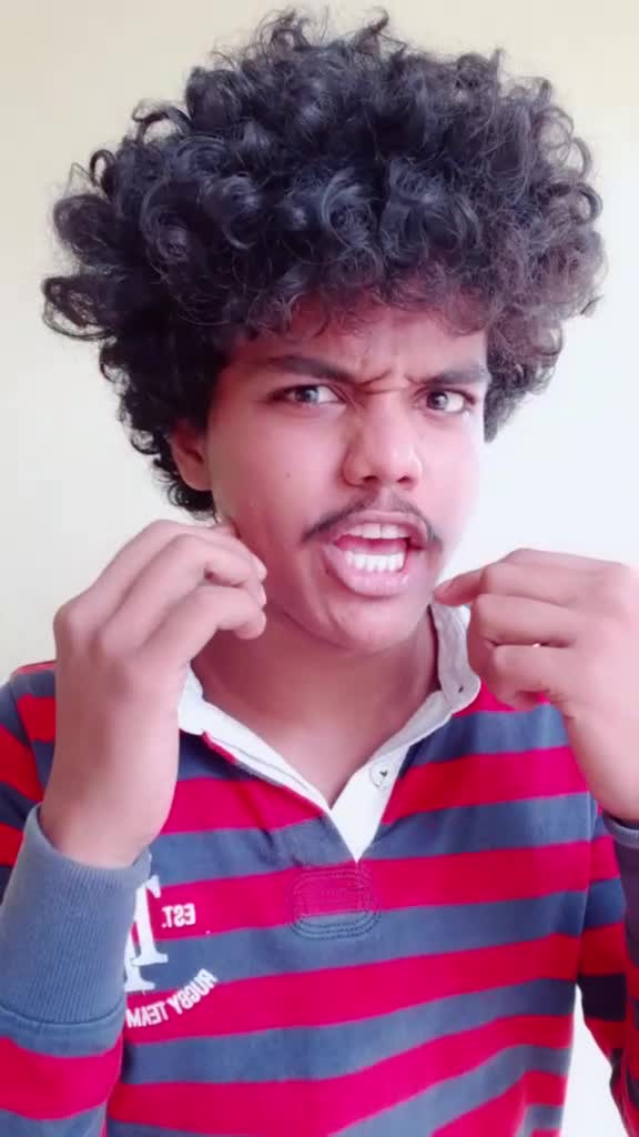 @நடிப்பே_துணை 💪🏻