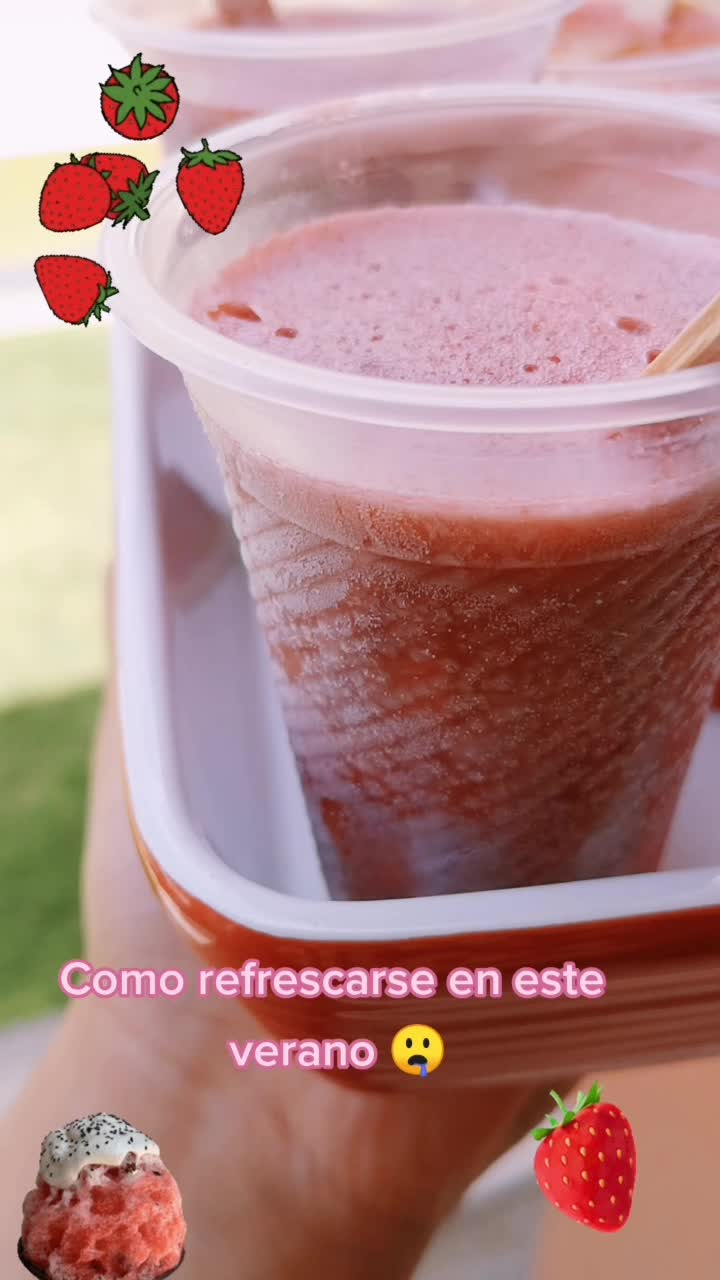 @Fiorela Ajs