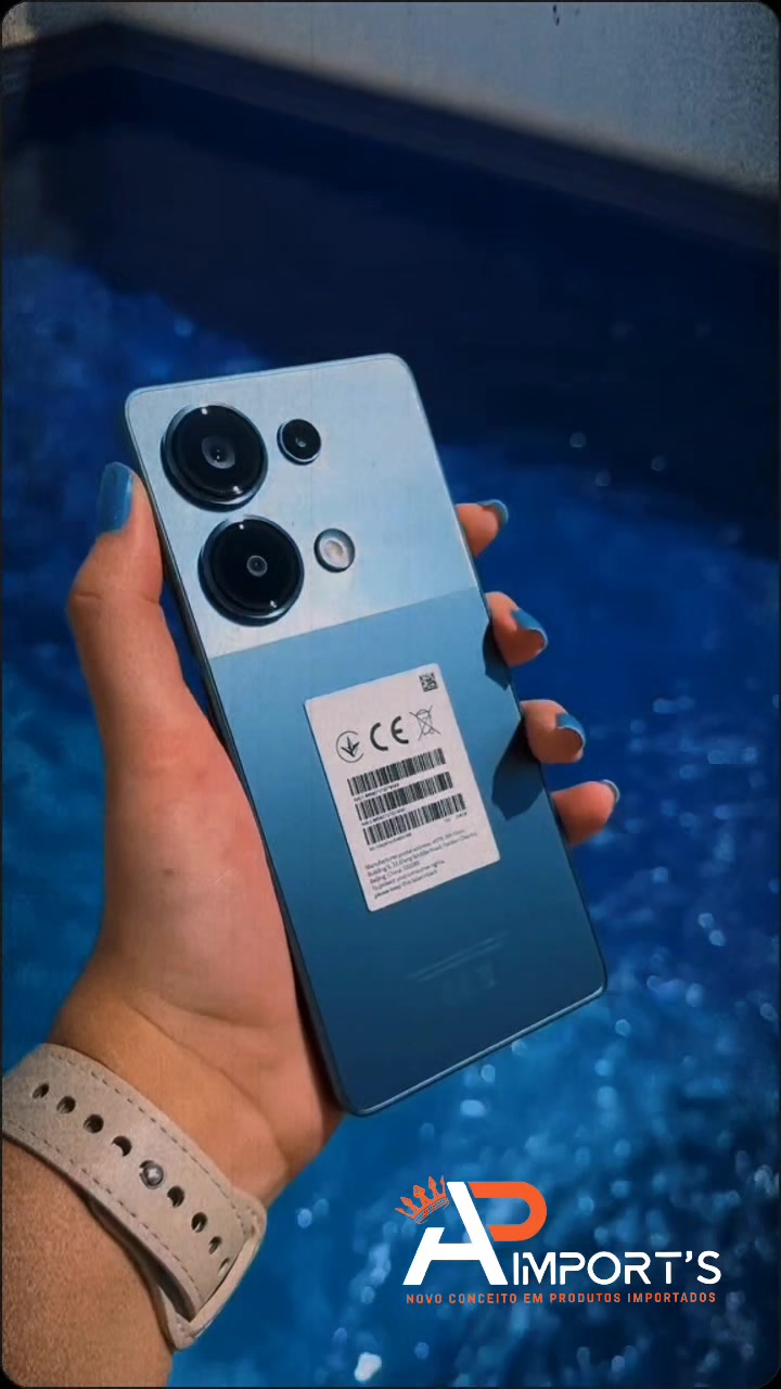 @APImports_