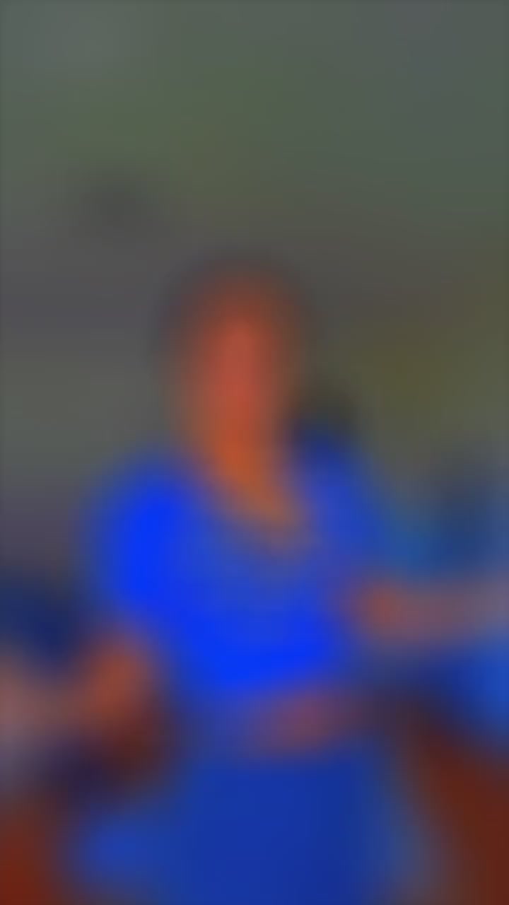@Idk