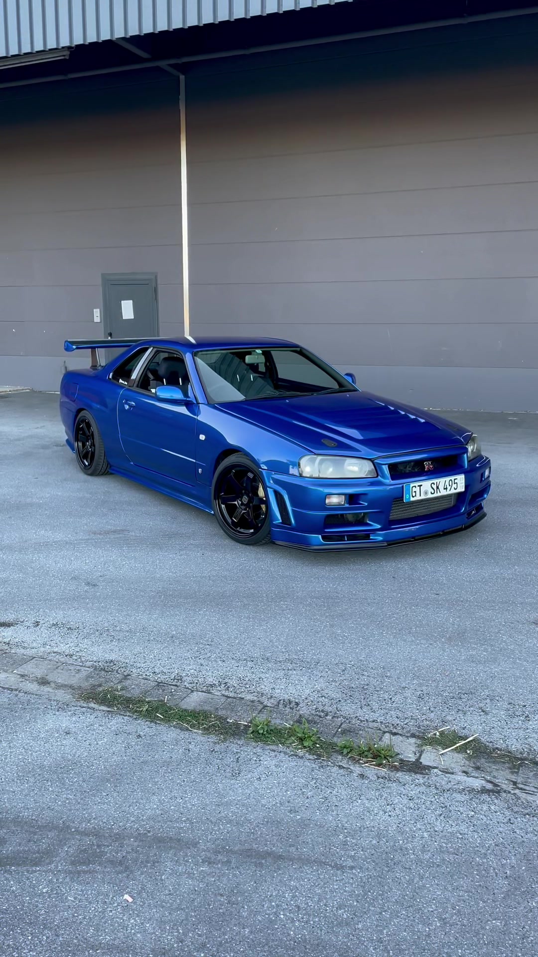 @Steven_krm