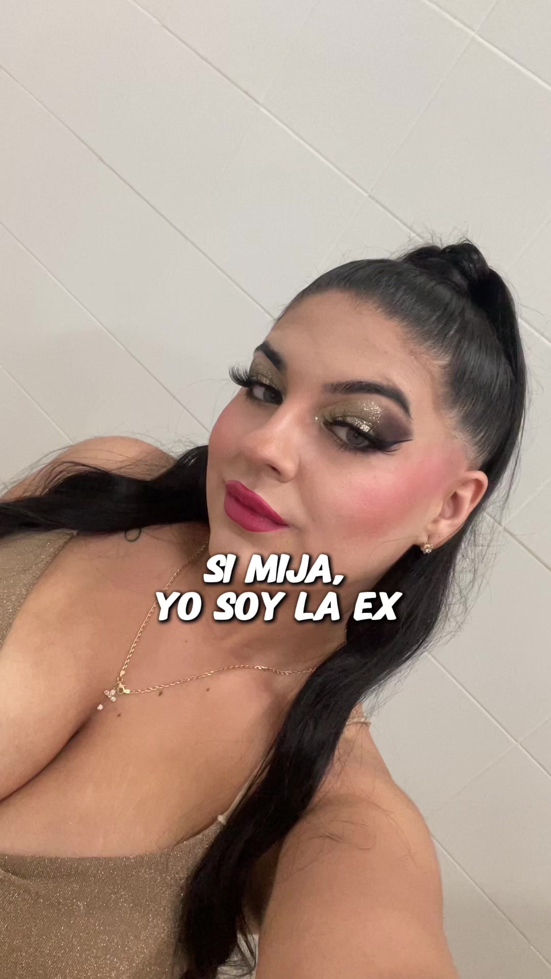 @Mimi🦋