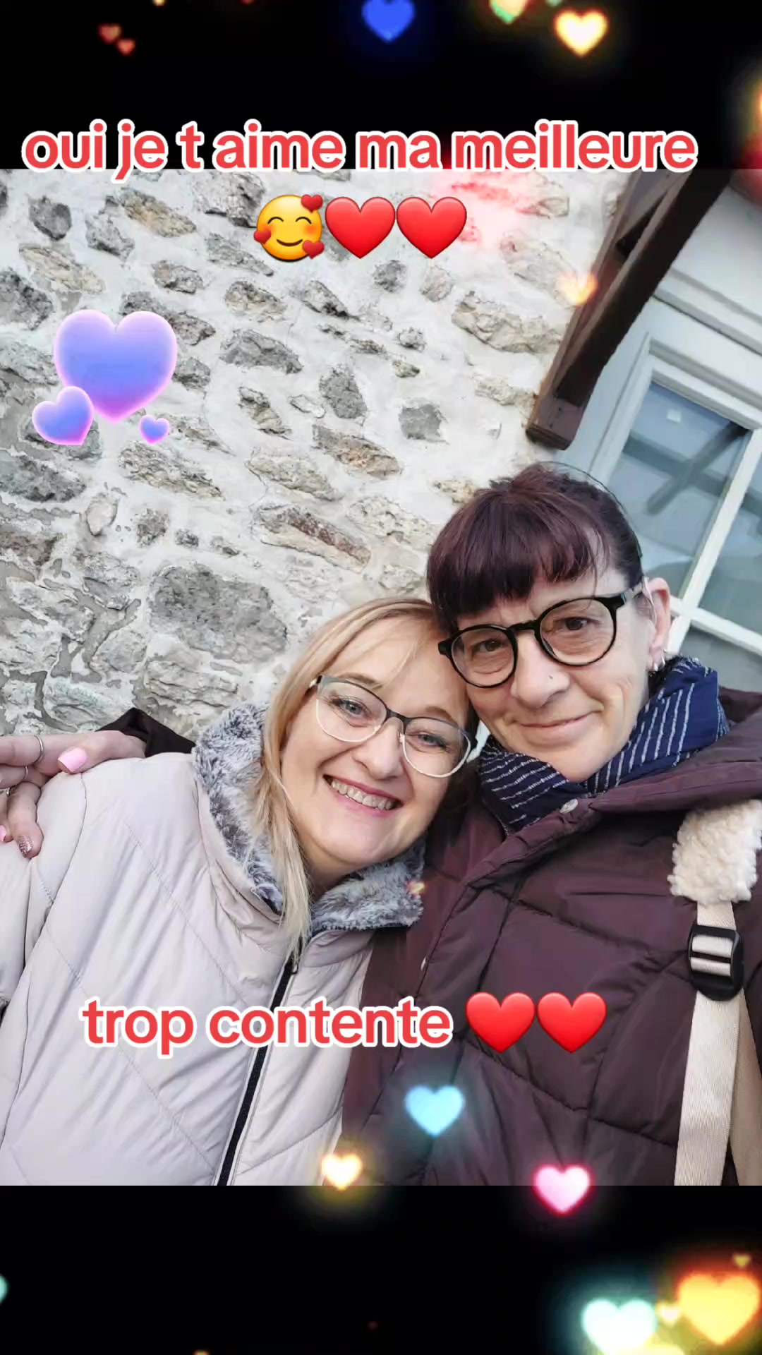 @🥰veroptitcoeur🥰