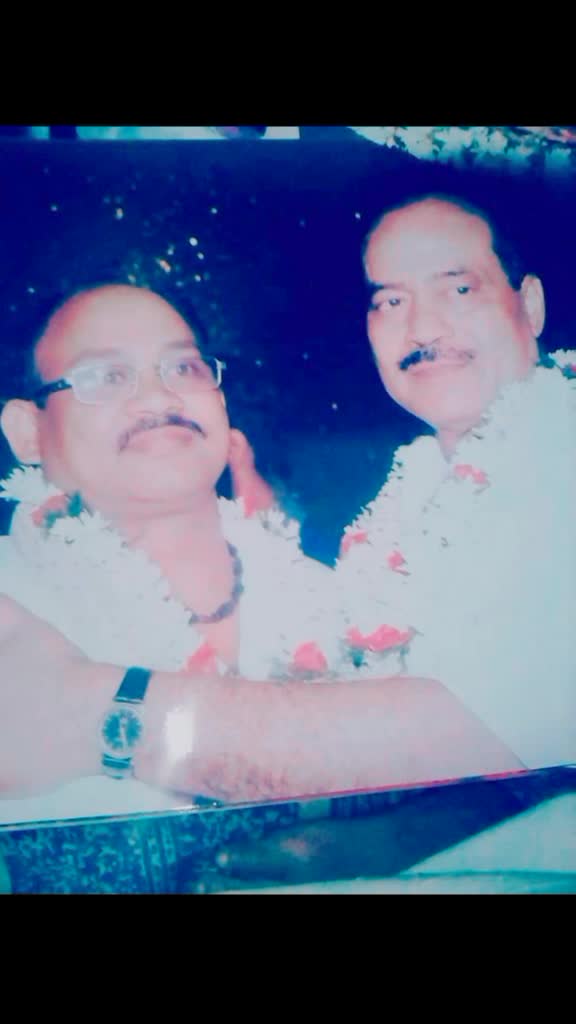 @priiya singh