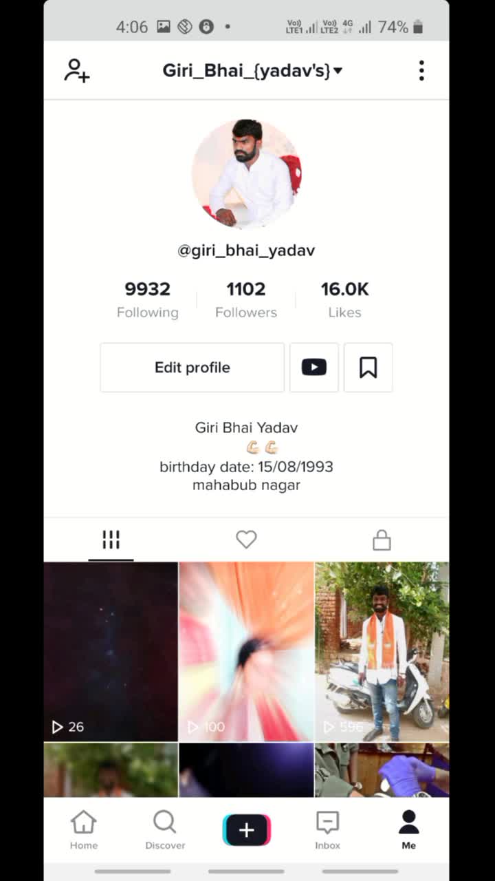 @Giri_Bhai_{yadav's}