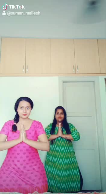 @bhavyagowda1212