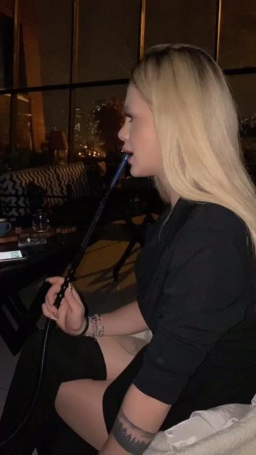 @&Ccedil;AĞLA YILMAZ