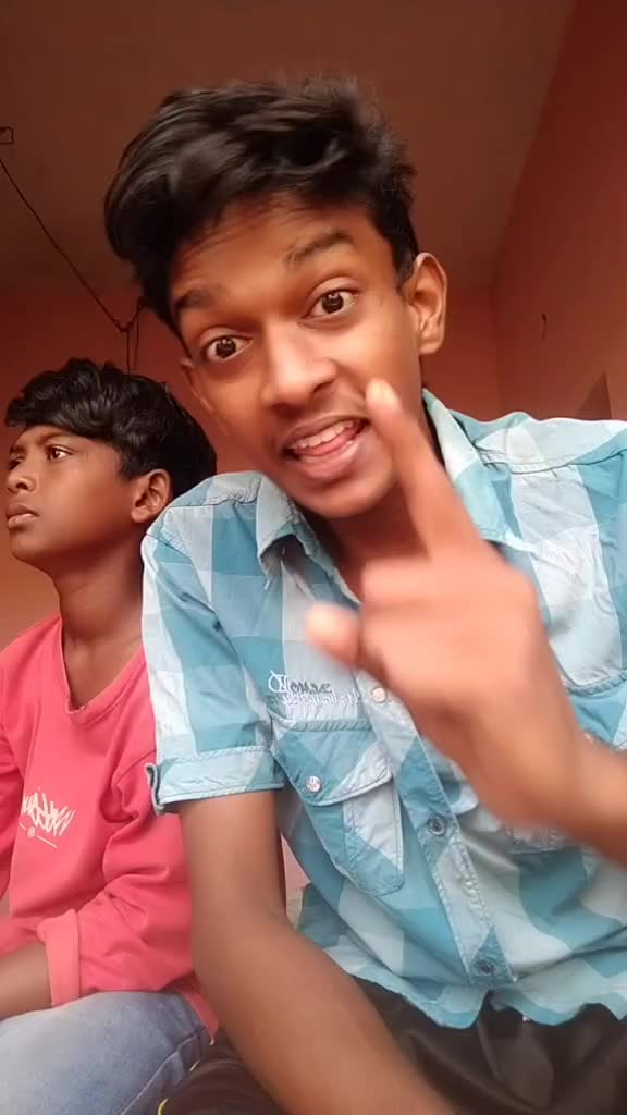 @jeevan_Justin