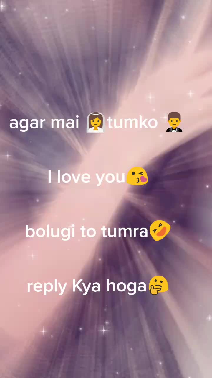 @pinkipal