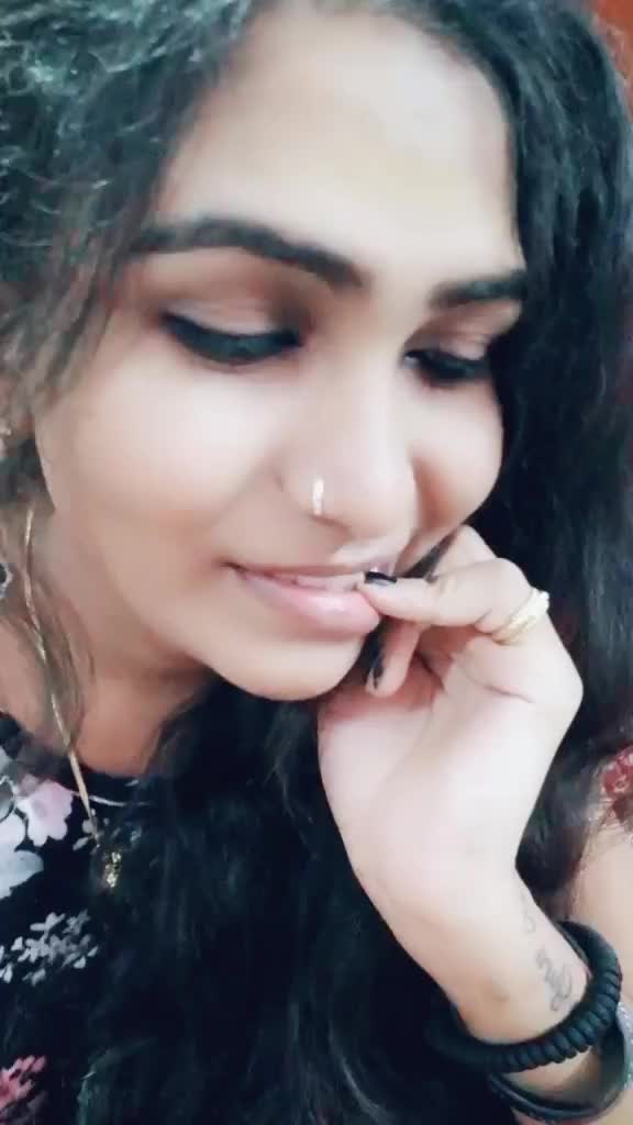 @SaiDhansika (a) Nila