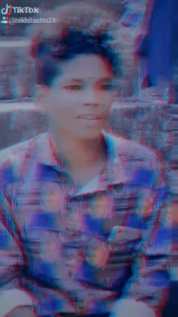 @Nikhil Achu