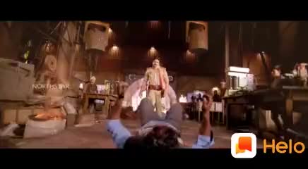 @satishthota
