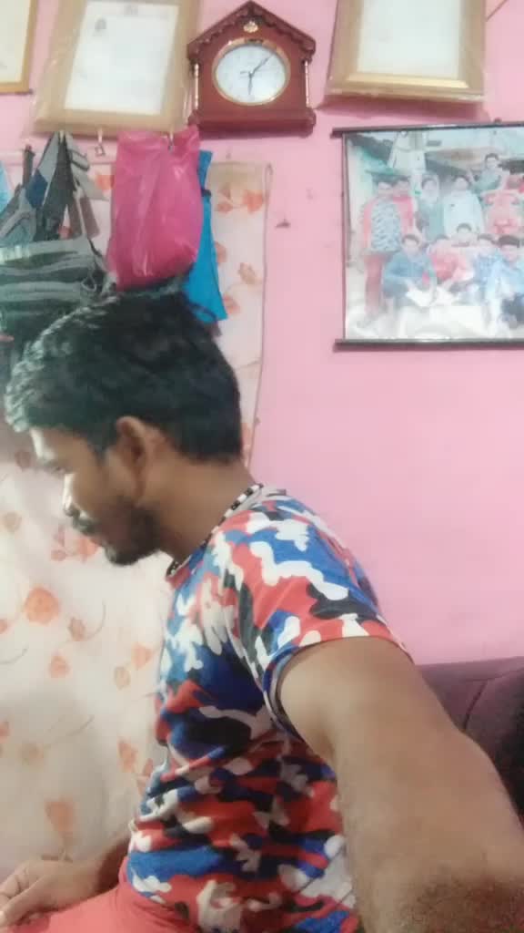 @krishana