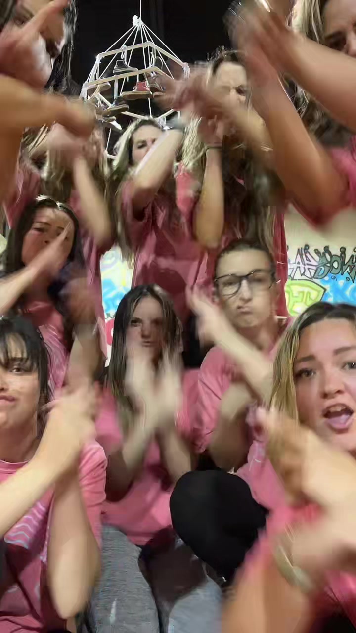 @Kalamity Dance