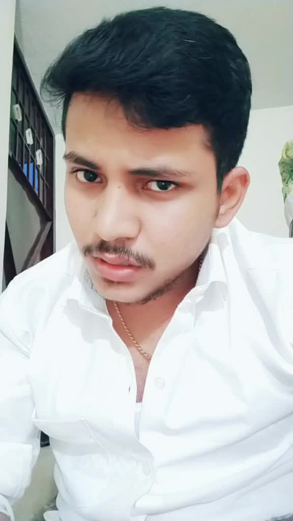 @Sankarsankar