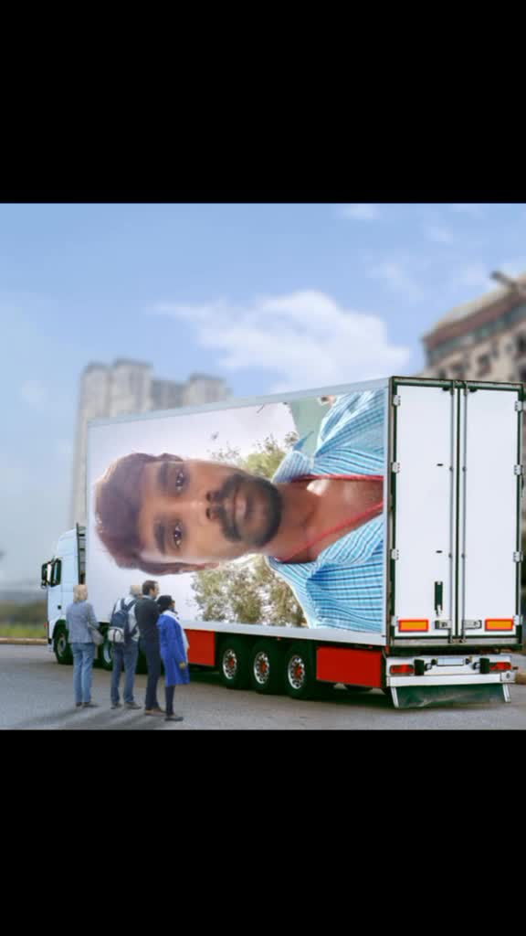 @Pondraj Raj