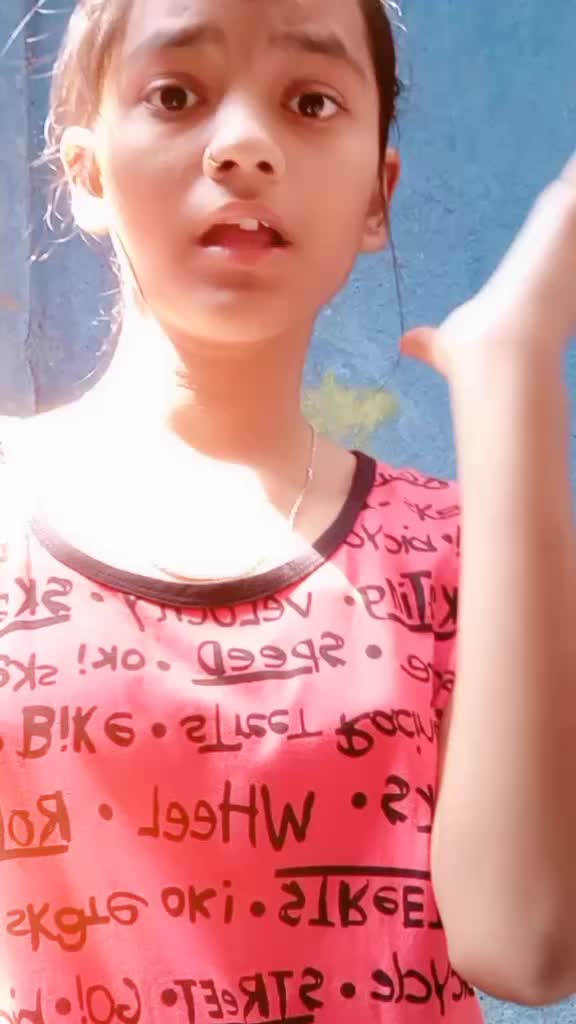 @Smileyyy _girl🥀
