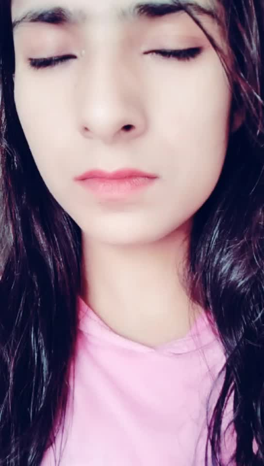 @Mahi Yadav