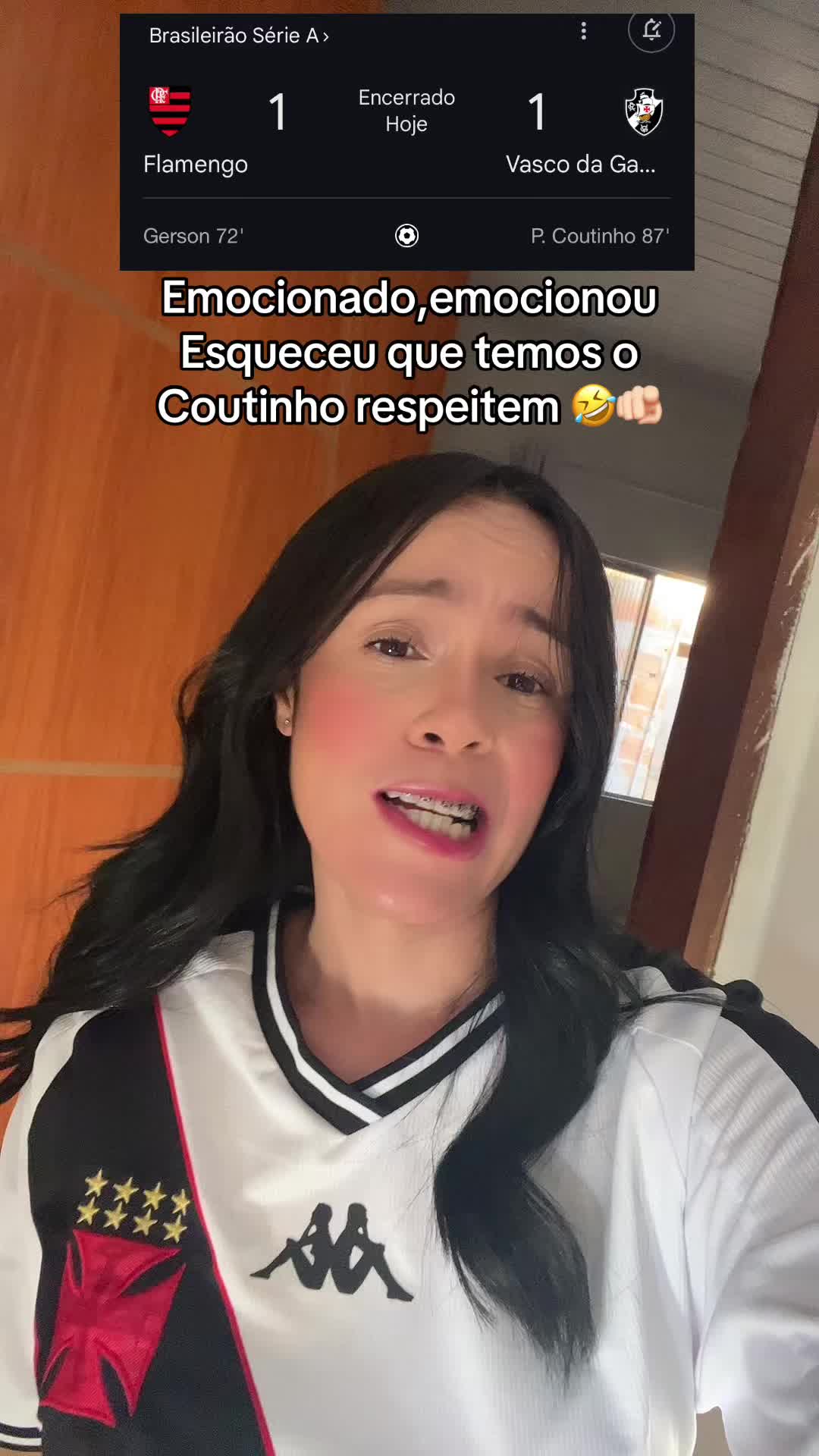 @Patrícia Freitas