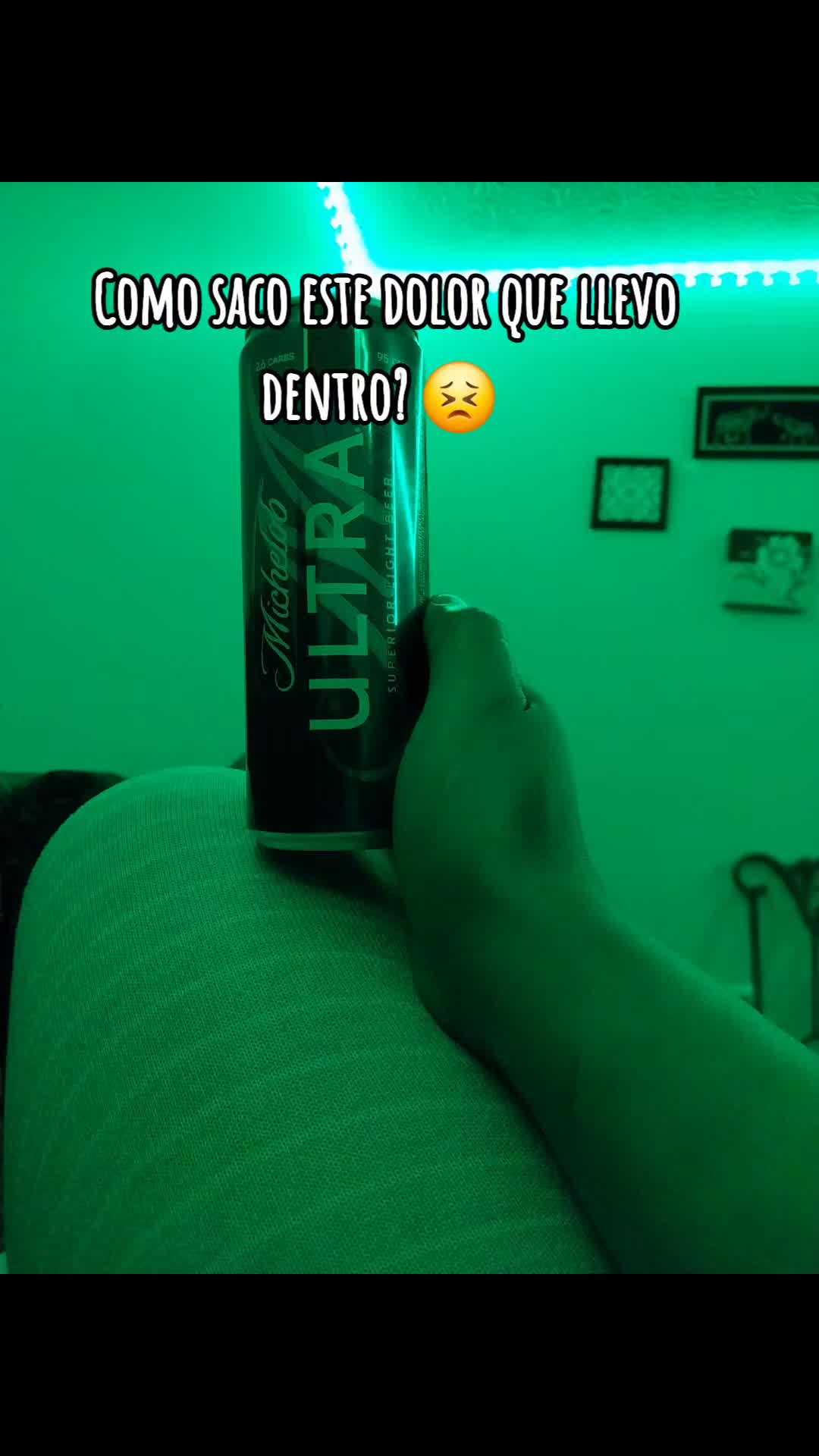 @Cecilia Chocho