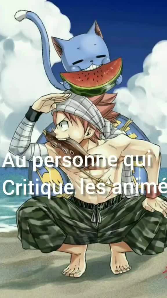 @Lucy Dragneel