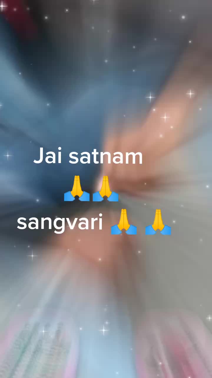 @सतनामी टूरा 👉🙏👈