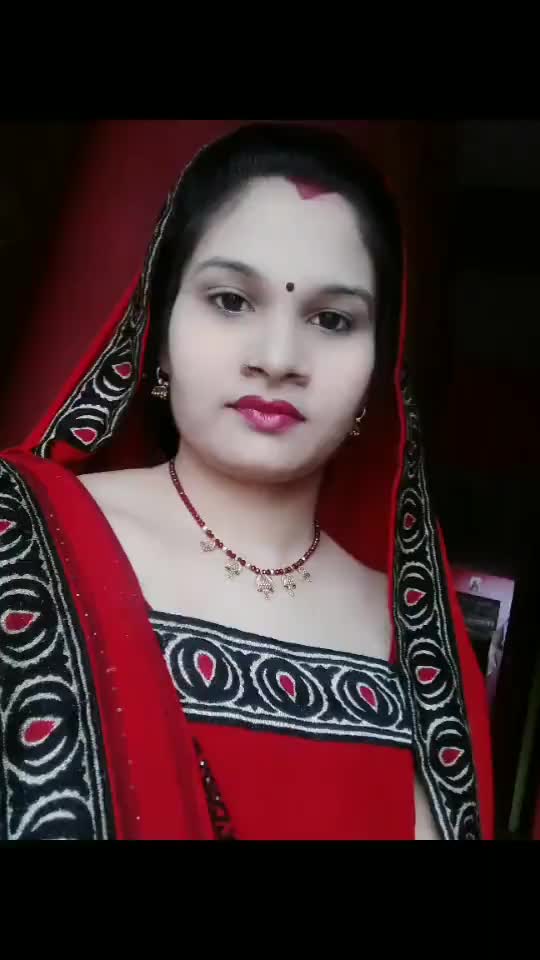 @Pooja Pathak