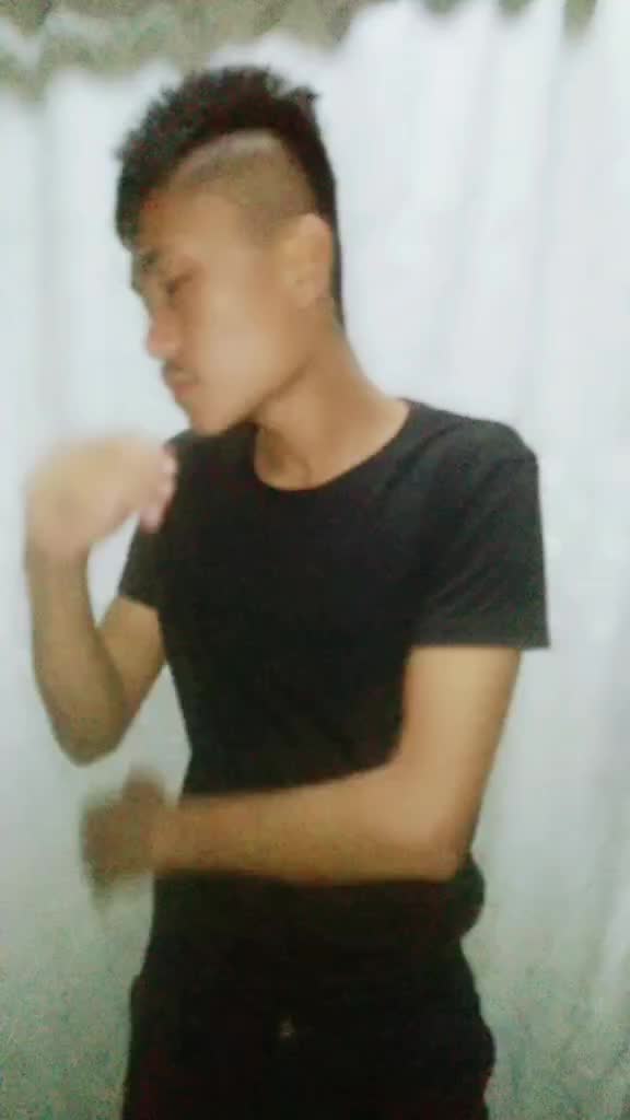 @Senti Mong Ydn