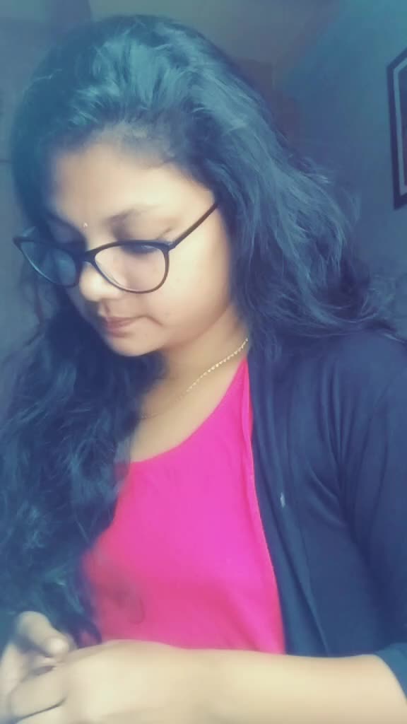 @@honeyleela