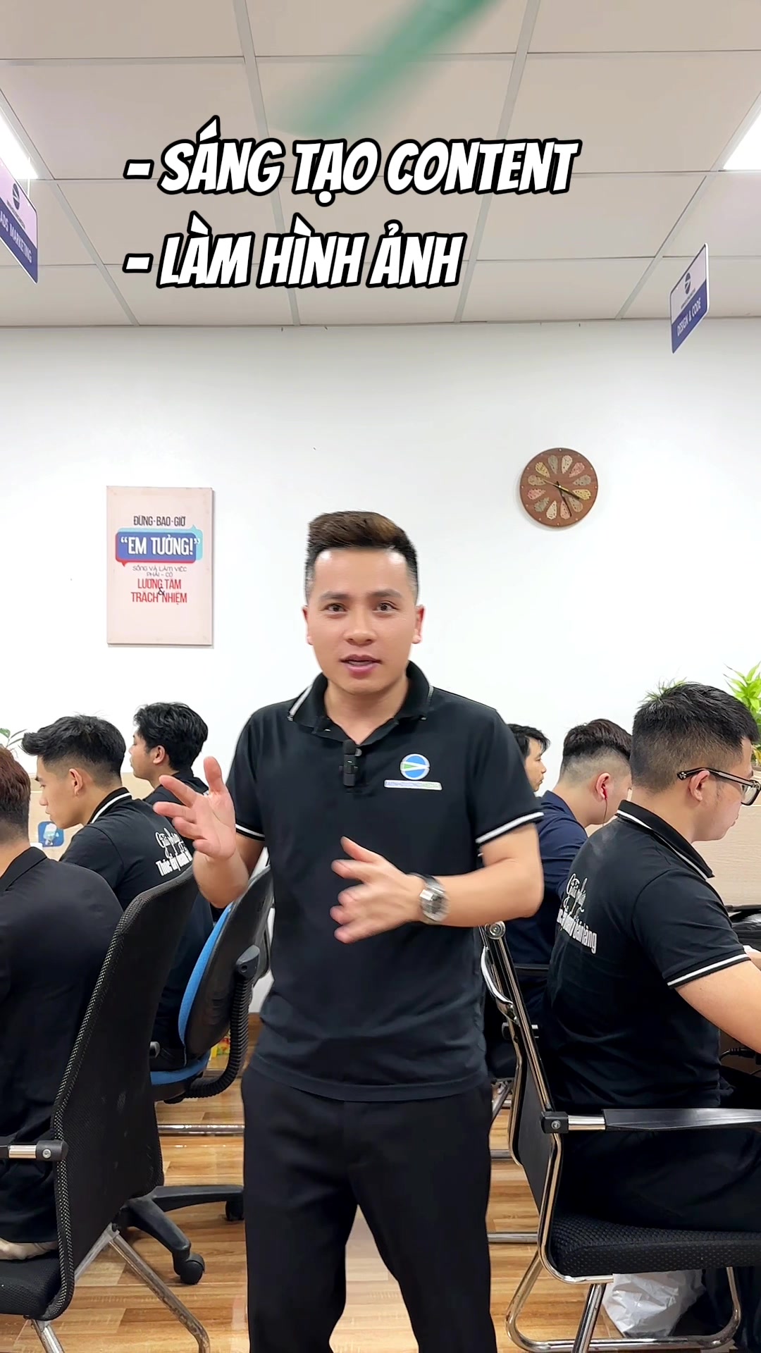 @Thương Harry Marketing