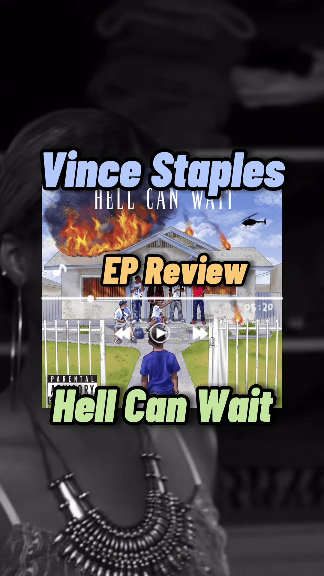 @AcesMusicReviews