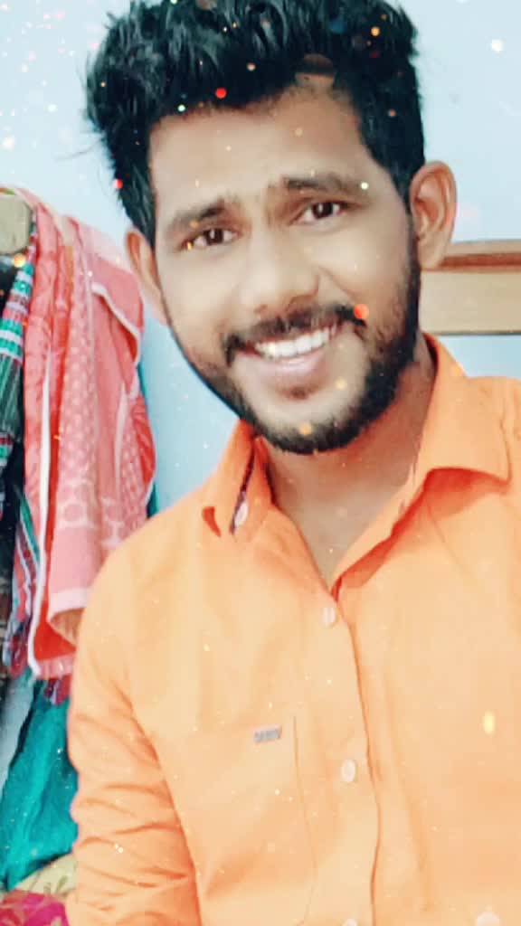 @MURALI ROCK