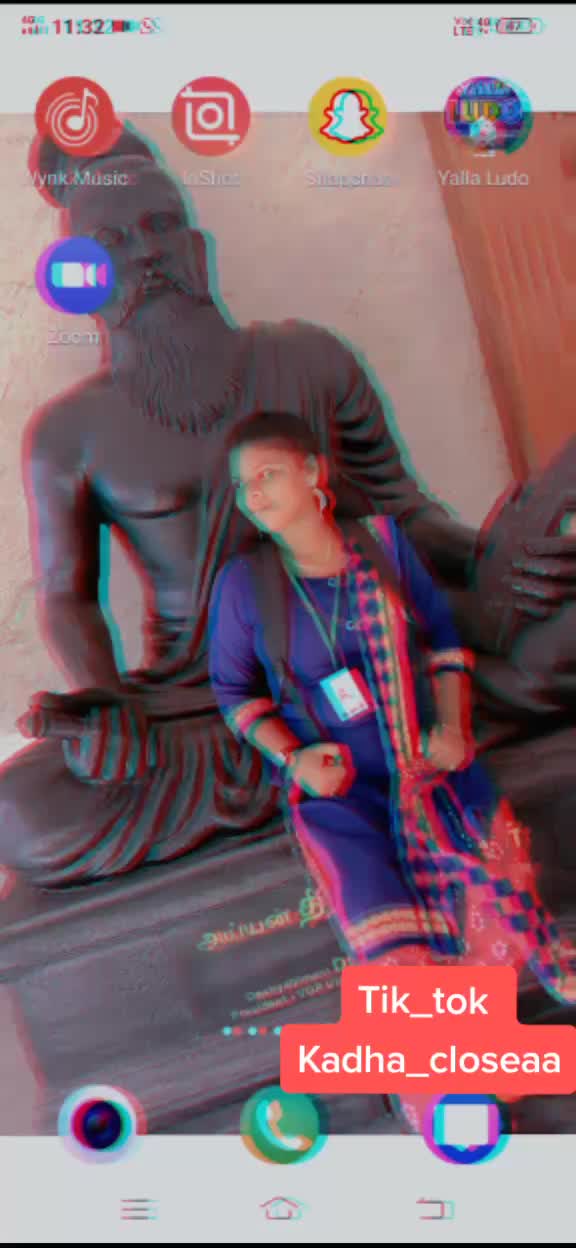 @Its_me_janu_jarun