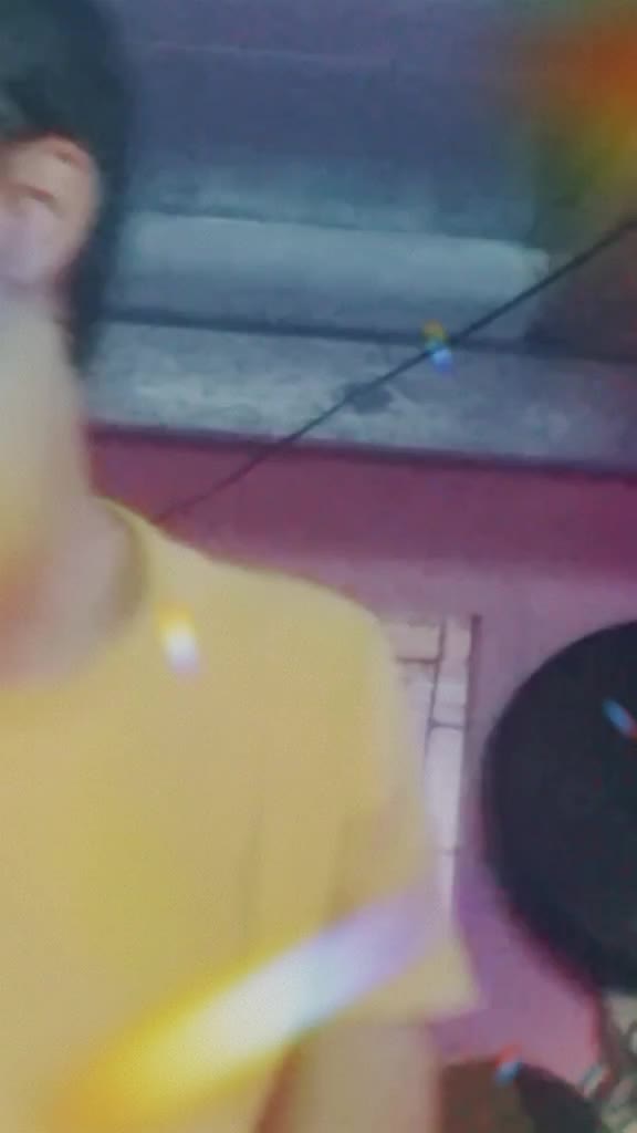 @innocent_boy