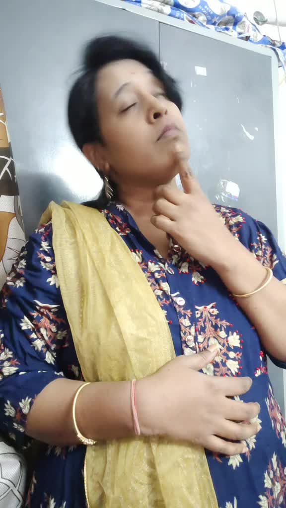 @jyothi@om